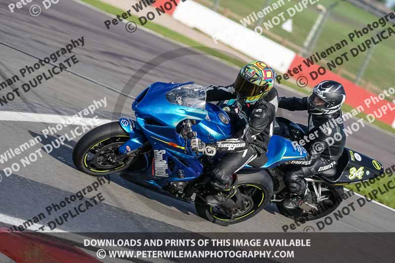 donington no limits trackday;donington park photographs;donington trackday photographs;no limits trackdays;peter wileman photography;trackday digital images;trackday photos